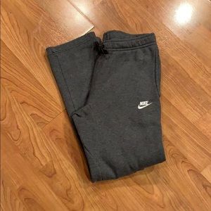 Nike Sweatpants